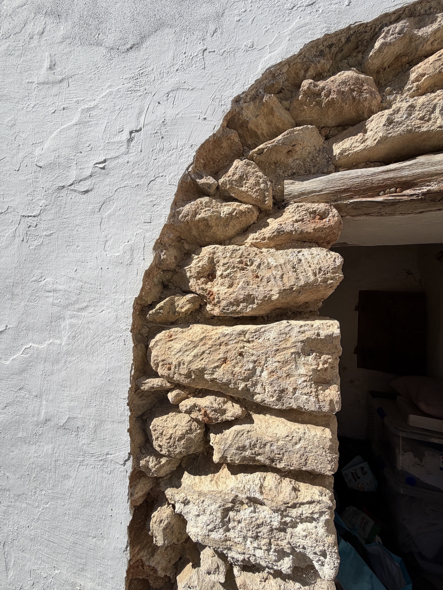 Resa Estates Finca san Miguel for sale offline 4.jpeg